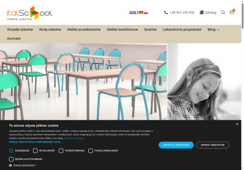 italschool.pl