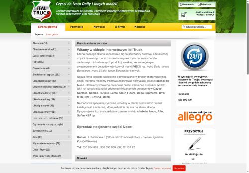 italtruck.pl