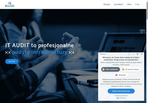itaudit.pl
