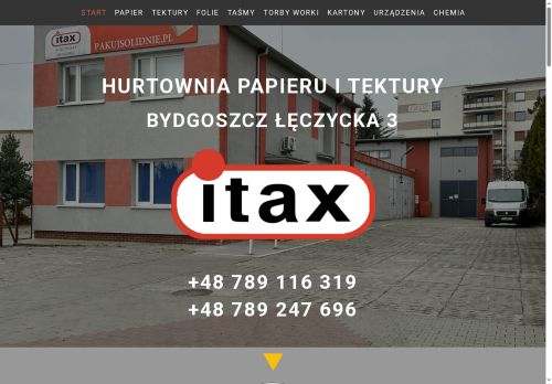 itax.net.pl