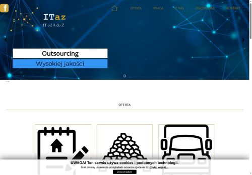 itaz.pl