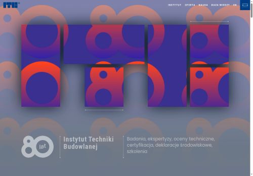 itb.pl