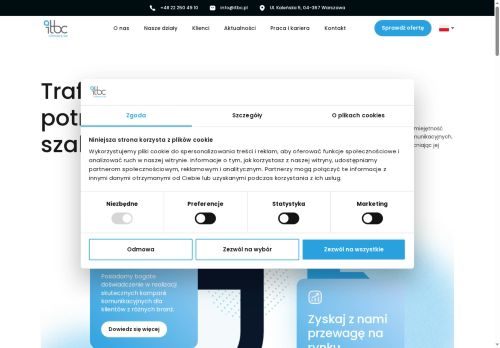 itbcgroup.pl