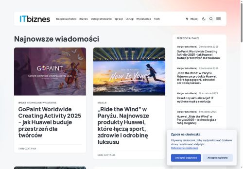 itbiznes.pl
