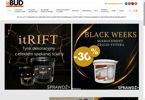 itbud.com.pl