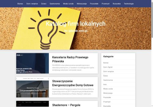 itc-gdansk.com.pl