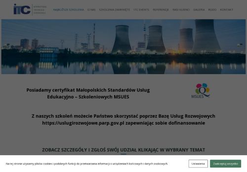 itc-poland.pl