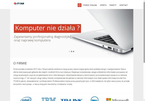 itcar.pl