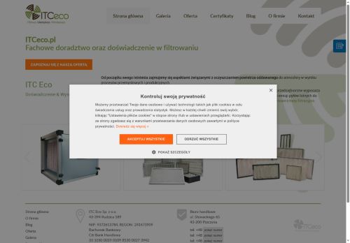 itceco.pl