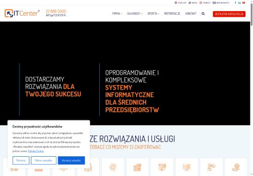 itcenter.pl