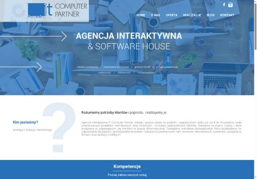 itcomputerpartner.pl