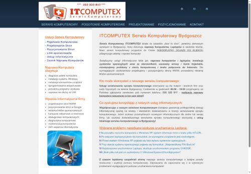 itcomputex.pl
