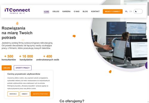 itconnect.pl