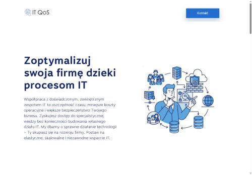 itcons.pl