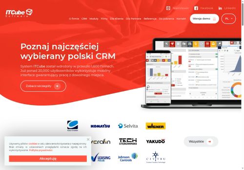 itcube.pl