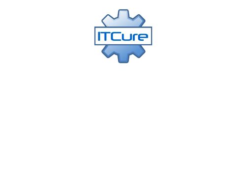 itcure.pl