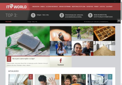 itcworld.pl