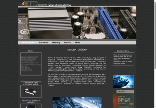 itdesigne.pl