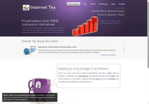 itea.com.pl