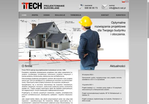 itech.net.pl
