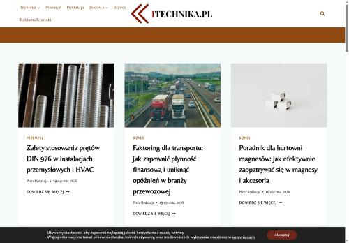 itechnika.pl