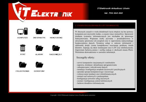 itelektronik.pl