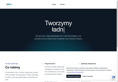 iteon.pl