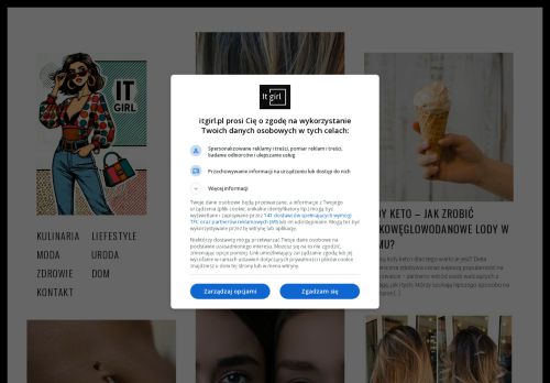 itgirl.pl