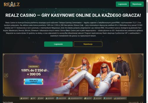 itiner.pl