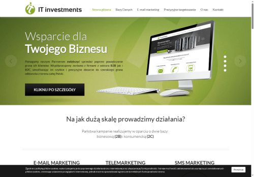 itinvestments.pl