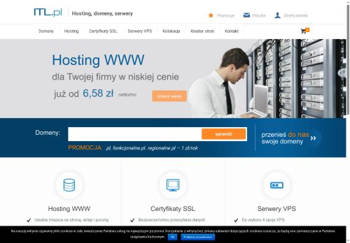 itl.pl
