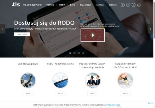 itls.pl