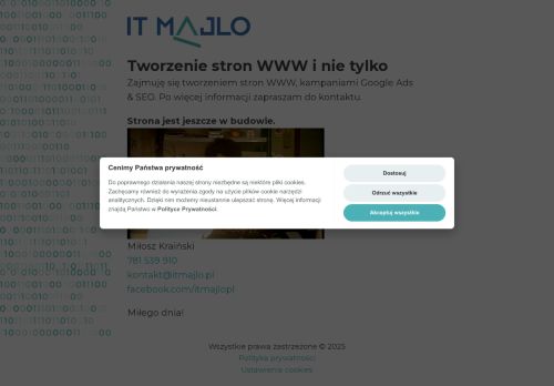 itmajlo.pl
