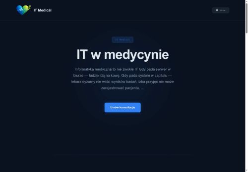 itmedical.pl