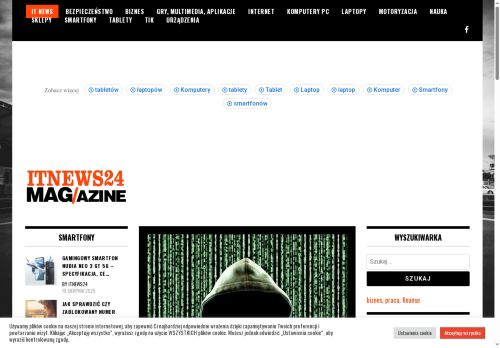 itnews24.pl