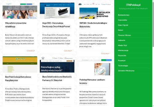 itnpolska.pl