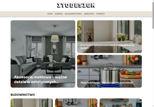 itodesign.pl