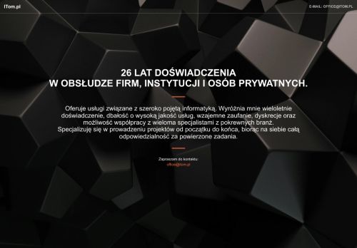 itom.pl