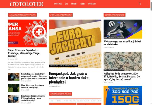 itotolotek.pl