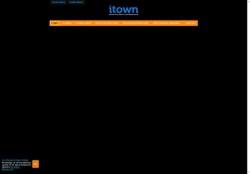 itown.pl