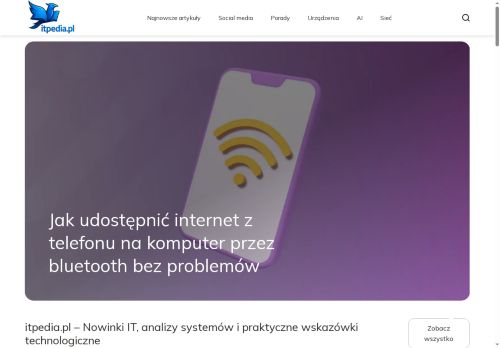 itpedia.pl