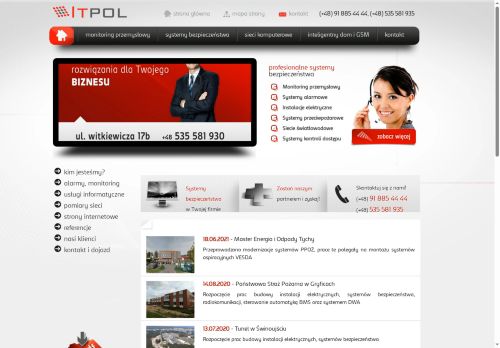 itpol.pl