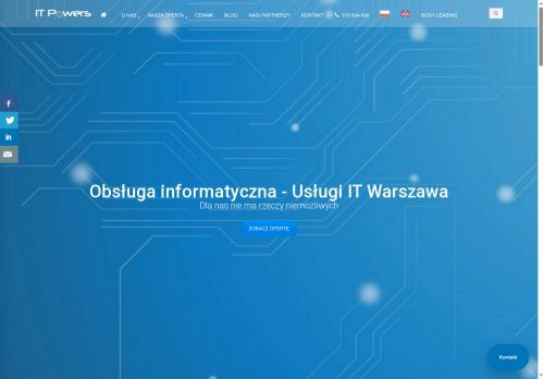 itpowers.pl