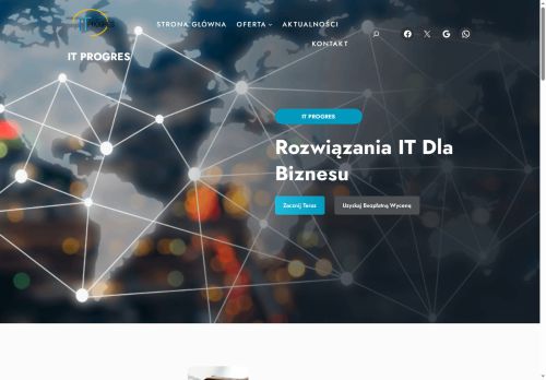 itprogres.pl