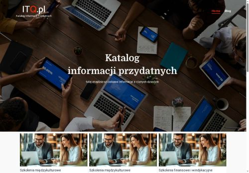 itq.pl