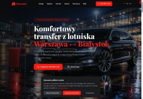itransfer.pl