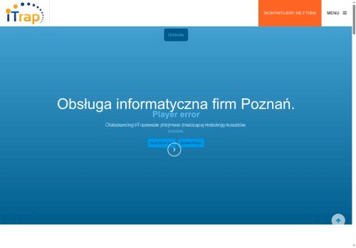 itrap.pl
