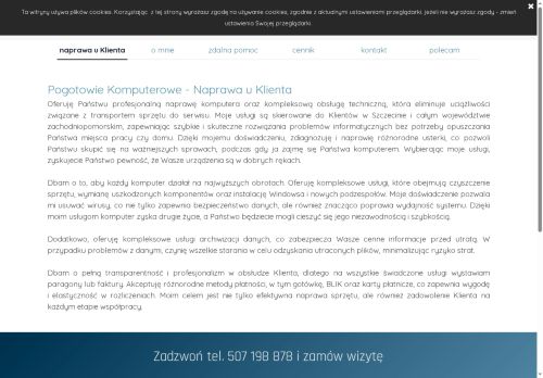 itserwis.org.pl
