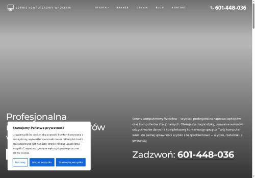 itserwis.wroclaw.pl