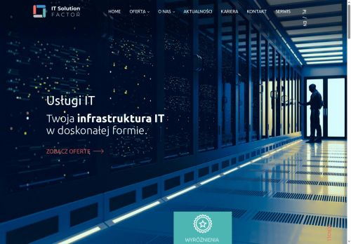 itsf.com.pl